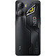 Acheter ZTE Nubia Neo 3 5G (Shadow Black)