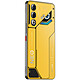 Acheter ZTE Nubia Neo 3 GT 5G (Electro Yellow)