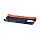 Avis UPrint Pack de 3 toners compatibles Brother TN-248XLC (Cyan)