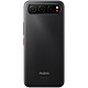 Acheter ZTE Nubia Air 5G (Titanium Black)