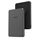 Mophie Qi2 Powerstation 5K Wireless Slim Batterie externe 5 000 mAh
