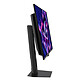 Acheter ASUS 27" OLED - ROG Strix XG27ACDMS