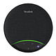Yealink SP92 Haut-parleur de conférence portable avec micro - Bluetooth 5.3 - USB-A/C - certifié Teams
