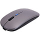 Souris PC