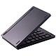 Acheter Bluestork KB-Mini Fold