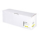 Toner compatible HP 220X W2202 (Jaune) Toner compatible HP 220X / W2202 (5500 pages à 5%) Jaune