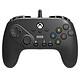 Hori Fighting Commander Octa (Xbox/PC) Manette de jeu filaire (PC/Xbox One/Xbox Series X/S)