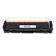 Toner compatible HP 207X W2210X (Noir) - Toner compatible HP 207X W2210X (3150 pages à 5%) Noir