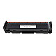 Toner compatible HP 207X W2213X (Magenta) - Toner compatible HP 207X W2213X (2450 pages à 5%) Magenta