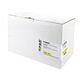 Toner compatible HP 205A CF532A (Jaune) Toner compatible HP 205A / CF532A (900 pages à 5%) Jaune