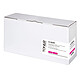 Toner compatible HP 117A W2073A (Magenta) Toner compatible HP 117A / W2073A (700 pages à 5%) Magenta