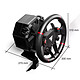 Thrustmaster T598 X economico