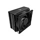Cooler Master Hyper 212 3DHP (Noir) Ventilateur pour processeur pour socket Intel et AMD
