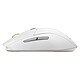 Acheter SteelSeries Combo 3 (Blanc)