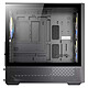 Avis Antec FLUX REAR (Noir)