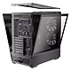 Acheter Antec FLUX REAR (Noir)
