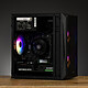 Avis LDLC PC EVOCOOL