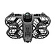 Avis DJI Neo 2 (RC non incluse)