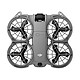 Acheter DJI Neo 2 Motion Fly More Combo (trois batteries)