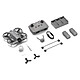 DJI Neo 2 Fly More Combo (trois batteries) pas cher