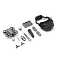 DJI Neo 2 Motion Fly More Combo (trois batteries) pas cher