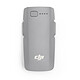 DJI Neo 2 Intelligent Flight Battery Batterie intelligente pour drone DJI Neo 2