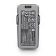 Avis DJI Neo 2 Intelligent Flight Battery