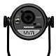 Acheter Shure MV7i Noir