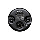 Acheter Shure MVX2U