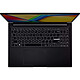 Avis ASUS Vivobook 16 X1605VA-MB271W