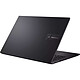 ASUS Vivobook 16 X1605VA-MB271W pas cher