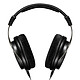 Avis Shure SRH1840