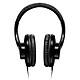 Acquista Shure SRH240A