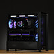 Avis LDLC PC PHOENIX