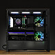 Acheter LDLC PC PHOENIX