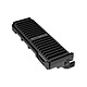 ICY DOCK MB305TP-B Plateau de SSD M.2 pour carte ICY DOCK ExpressSlot MB305/MB312