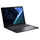 PC portable