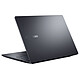 ASUS ExpertBook B5 B5405CCA-NZ0030X (90NX08I1-M02A50) pas cher