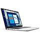 PC portable