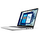Avis Dell Pro 16 PC16250-394