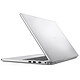 Dell Pro 16 PC16250-394 pas cher