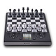 Millennium Chess Genius Pro Tablero de ajedrez electrónico