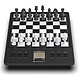 Millennium ChessChampion 2.0 Tablero de ajedrez electrónico