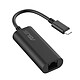 Avis ASUS USB-C2500 V2