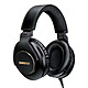 Shure SRH840A Cuffie auricolari chiuse a filo - connettore jack da 3,5/6,35 mm