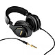 Nota Shure SRH840A