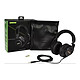Shure SRH840A economico