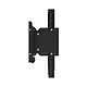Avis OPLITE S8 On Top Monitor Mount (Noir)