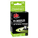 UPrint Cartouche compatible HP 303XL-T6N04AE (Noir) Cartouche d'encre compatible HP 303XL (600 pages) Noir