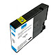 Cartouche imprimante